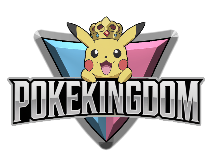 PokeKingdom