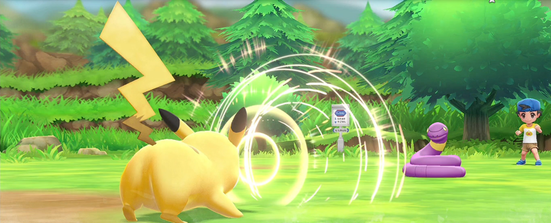 BEM VINDO AO POKEKINGDOM